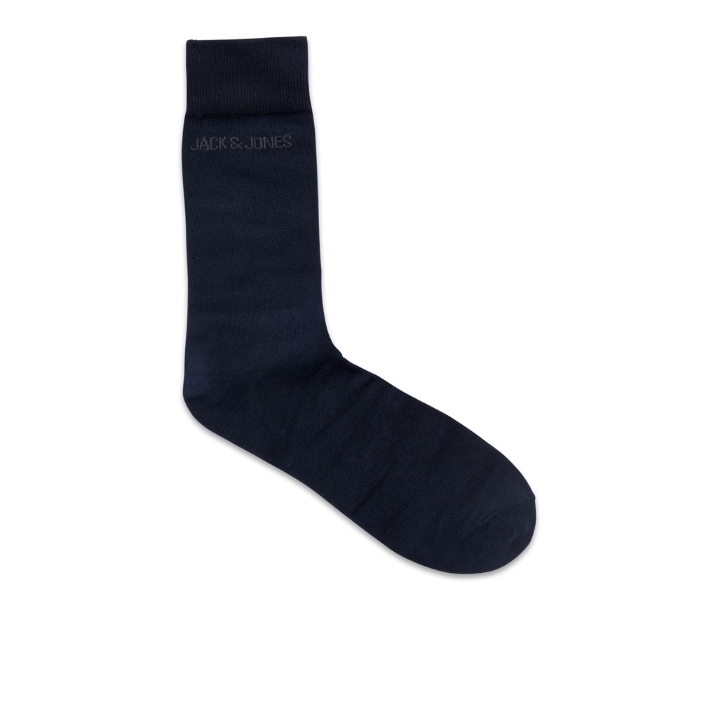 Jack & Jones Men Socks